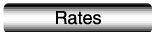 Rates