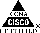 CPH Solutions CCNA Certified